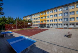 Organizace výuky od 17.5.2021