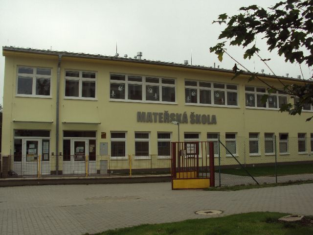 Co nás čeká v měsíci únoru
