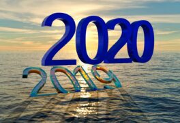 Ohlédnutí za školním rokem 2019/2020 v Mateřské škole Nové Město na Moravě, příspěvkové organizace