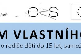 Pozvánka na kurz – režisérem vlastního života